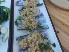 -琼大师东方烤乳猪(亚特兰蒂斯店)