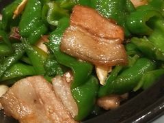 -钱塘宴(东站西子国际店)