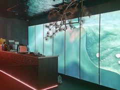 -若水云栖·足疗·按摩·SPA(城阳万达广场店)