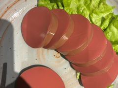 -老墙根涮肉(王四营店)