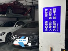 -上海市第十人民医院(总院)