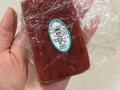 -江南春(解放路店)