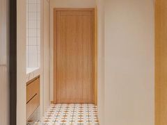 -住范儿家装·整体家装·装修设计