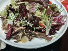 -魏铭鱼头捞饭(晋阳路店)