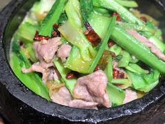 -庆合府重庆大排档(紫都城店)