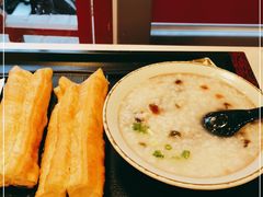 -永和大王(小厨·东四十条店)