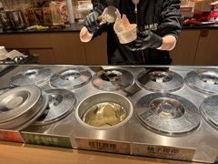 -陕拾叁-西安糕点(大雁塔店)