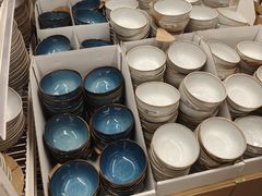 -IKEA宜家家居(南京商场)