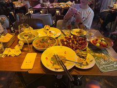 -Blac+Blac(中海环宇荟店)