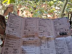 -Alimentari Grande(东湖路店)