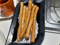 -海底捞火锅(国奥村店)