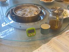 -大理董·董家小厨野生菌火锅(古城旗舰店)
