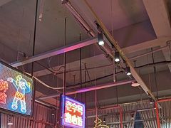 -老闵田螺馆·南昌特色小炒(梦时代店)