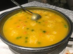 -颂福楼·南京菜(定淮门店)