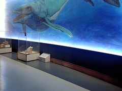 -抱璞文化展示中心