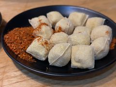 -二哥米线 丽江店