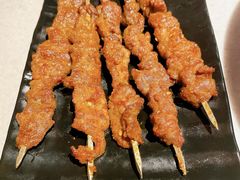 -红盔甲·小龙虾(天钥桥店)