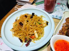 -胡桃里音乐酒馆(四道口店)