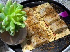 -一味大院•桐庐菜传承店(春江路店)