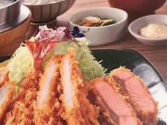 -和幸(春熙路群光广场店)