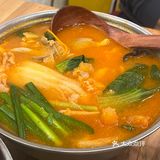 在磨碟沙!川渝风味嗦粉自由!无限续!