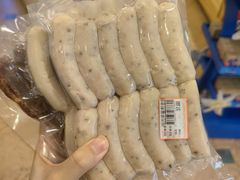 -申德勒食品(宾都苑店)