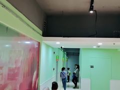-学知乐教育·幼小衔接·小学科辅导(嘉定镇校区)