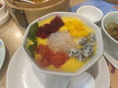 -点都德(海岸城店)