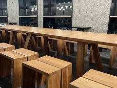 -里面·Noodlology(机电院店)