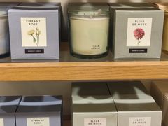 -ZARAHOME(虹桥南丰城店)