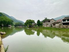 -鹿亭中村