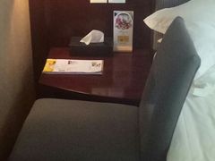 -顺德君豪酒店(佛山容桂渔人码头店)