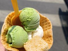 -小柴米·传统江西菜(万寿宫店)