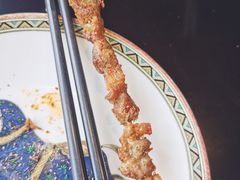 -蒙料·手把肉(望京店)