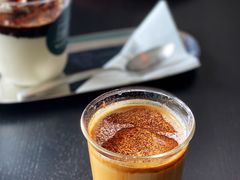 -NokNok Coffee(宽窄巷子店)