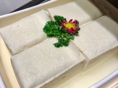 -海底捞火锅(关山保利店)