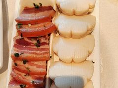 -徽珍源(龙茗路店)