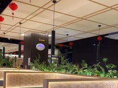 -德川家日本料理(顺义华联店)