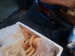 -宋老三苏肉羊肉汤老店