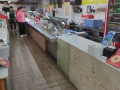 -超意兴·把子肉(英雄山路店)