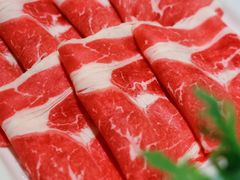 -牛街·马辈儿涮肉(牛街总店)