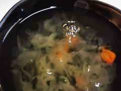 -屋头串串(新街里店)