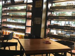 -M99 BEER世界啤酒吧(鸿云悦街店)