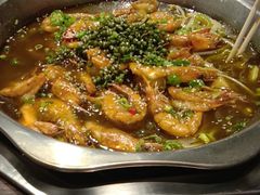 -槐店王婆大虾(开发区店)