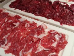 -八合里牛肉火锅(上海世茂广场店)