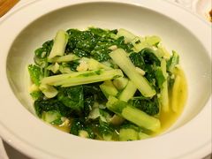 -小隐院子·庭院餐厅(大学城后湖店)