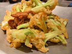 -峨嵋酒家(牡丹园店)