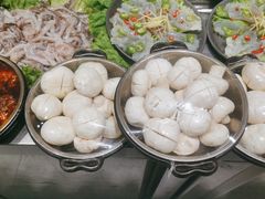 -塘屋烧烤·云南火塘烧烤品牌(春城慧谷旗舰店)