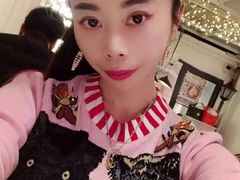 -桥东喜碧海鲜街(水东街店)