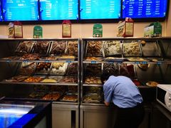 -护国寺小吃(机场店)